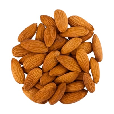 Миндаль ассорти 200 гр - купить в Важском