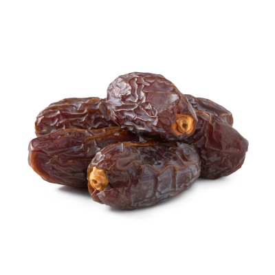 Финики Тунис 500 гр - купить в Важском