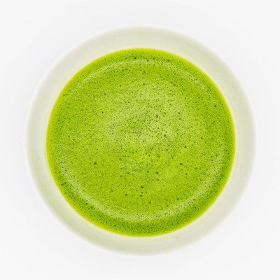 Матча GreenZen 50г - купить в Важском