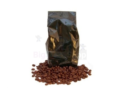 Кофе в зернах CoffeeJoy 150г - купить в Важском