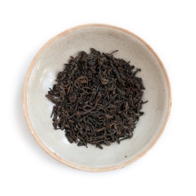 Шу Пуэр (черный) RootEssence 100г - купить в Важском