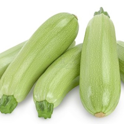 Перец болгарский красный 300 г - купить в Важском