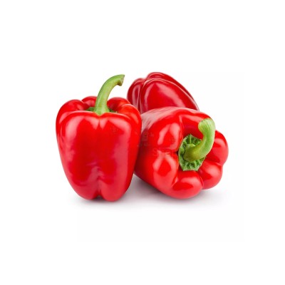 Перец болгарский желтый 500 г - купить в Важском