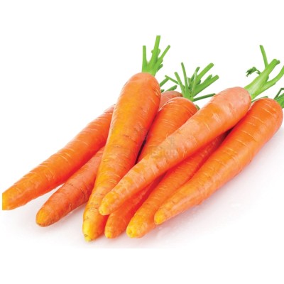 Морковь молодая 1 кг - купить в Важском