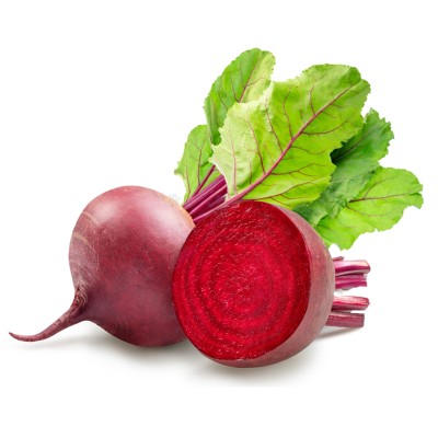 Свекла вареная очищенная 500 г - купить в Важском