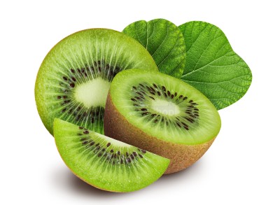 Киви крупный 1 кг - купить в Важском