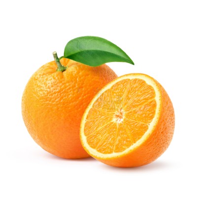 Апельсины сладкие 1 кг - купить в Важском