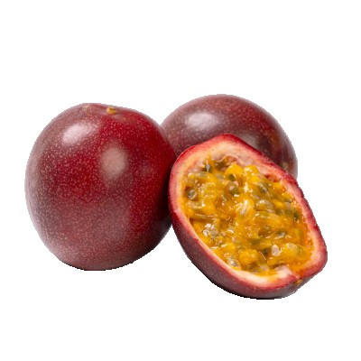 Маракуйя 300 г - купить в Важском