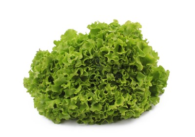 Салат романо 1 кг - купить в Важском