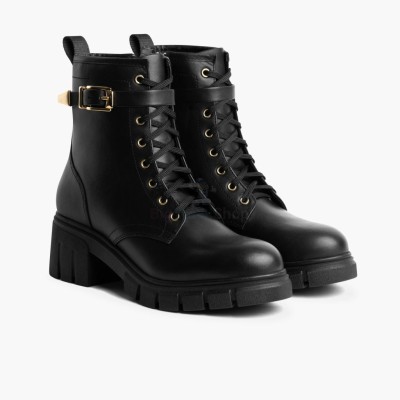 Женские ботинки CityWalk - купить в Важском