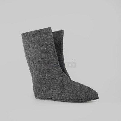 Женские валенки WarmFeet - купить в Важском