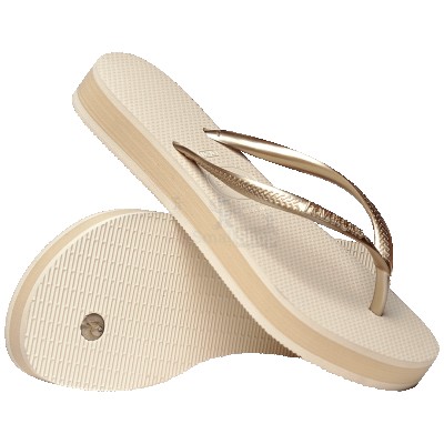 Женские шлепанцы BeachWalk - купить в Важском