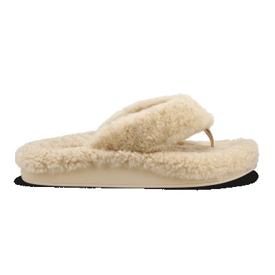 Женские шлепанцы PoolStep - купить в Важском