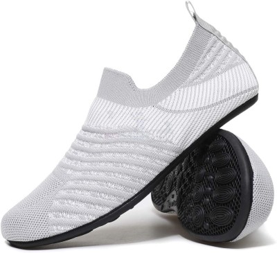 Женская домашняя обувь SoftHome - купить в Важском