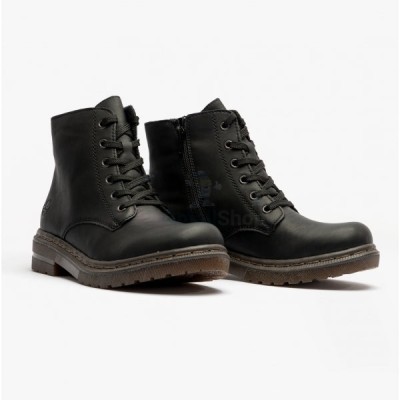 Женские ботильоны CityStyle - купить в Важском