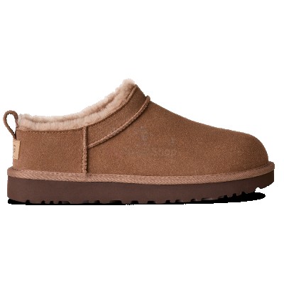 Женские угги, унты FrostStep - купить в Важском