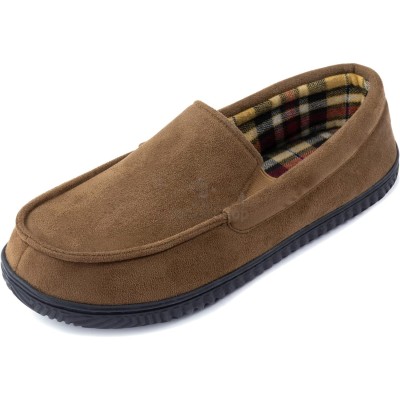 Женские мокасины SoftStep - купить в Важском