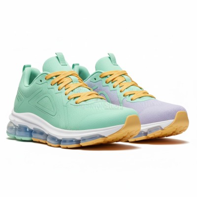 Женская спортивная обувь SportStep - купить в Важском