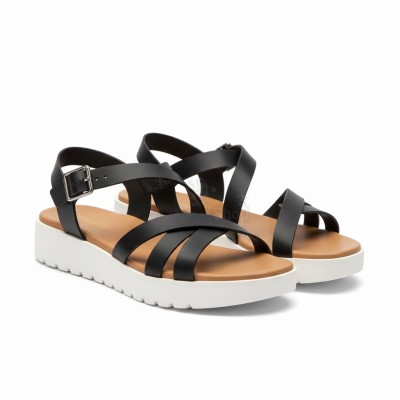 Женские босоножки ElegantStep - купить в Важском