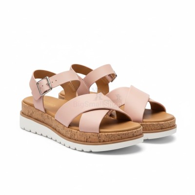 Женские босоножки SunnyWalk - купить в Важском