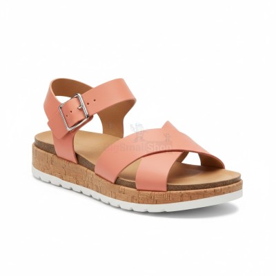 Женские босоножки BeachStep - купить в Важском