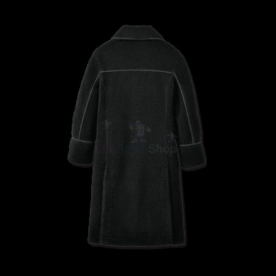 Демисезонное пальто Milano - купить в Важском