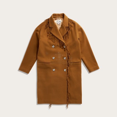 Куртка утеплённая CityWind - купить в Важском