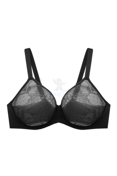 Бюстгальтер формованный ComfortFit - купить в Важском