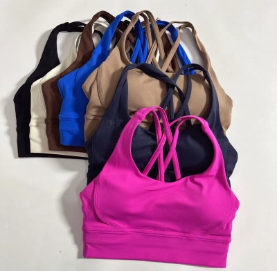 Топ спортивный StrongHold - купить в Важском