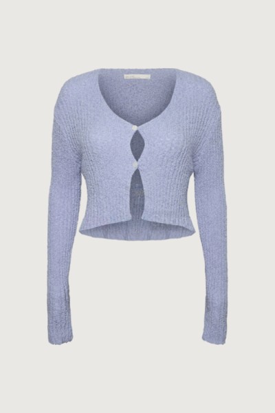 Кардиган CozyWarm - купить в Важском