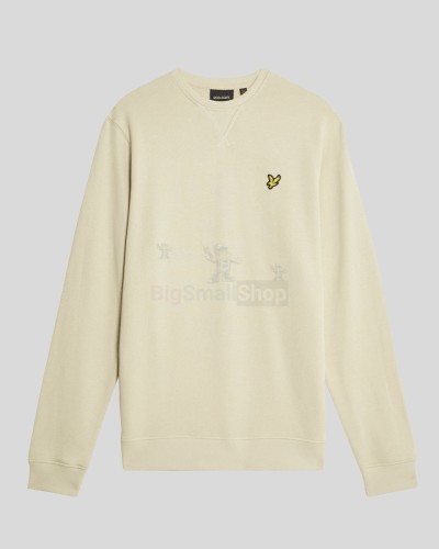 Свитшот BasicSoft - купить в Важском