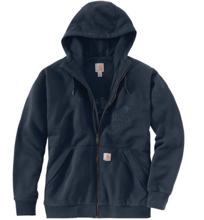 Толстовка утепленная WarmSide - купить в Важском