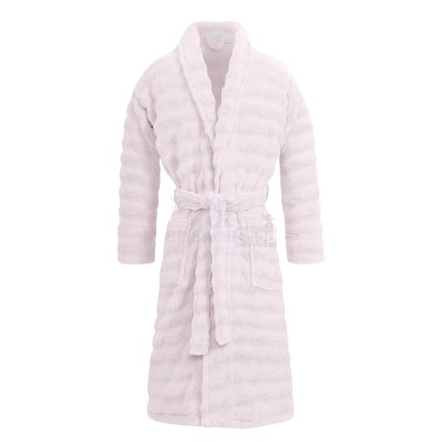 Домашний комплект CozySet - купить в Важском