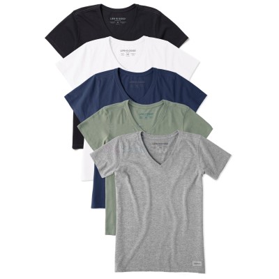 Футболка свободная AirSoft - купить в Важском