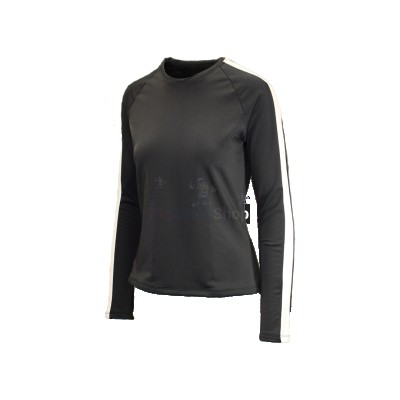 Женский лонгслив WarmFit - купить в Важском