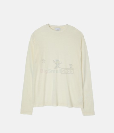 Женский лонгслив ComfortDay - купить в Важском