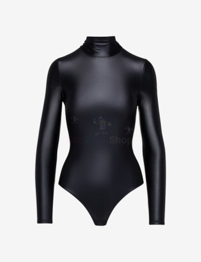 Боди женское ShapeLine - купить в Важском