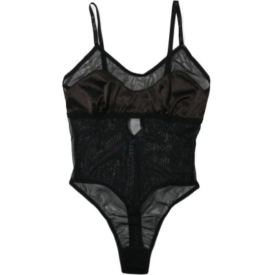 Боди женское SilkTouch - купить в Важском