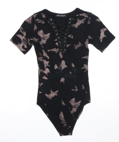 Боди женское FlexFit - купить в Важском