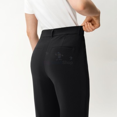 Женские брюки CasualForm - купить в Важском