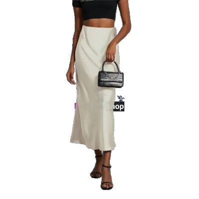 Женская юбка SoftSkirt - купить в Важском