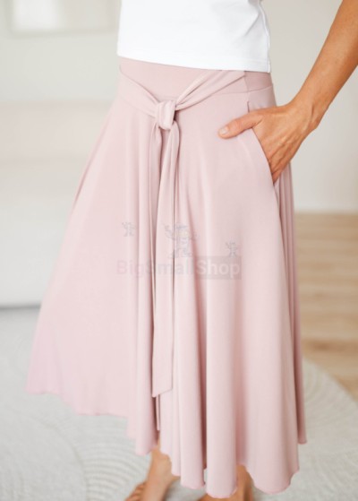 Женская юбка MiniSoft - купить в Важском