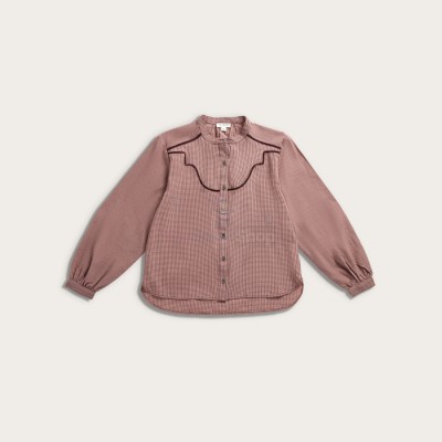 Женская блуза AirElegance - купить в Важском