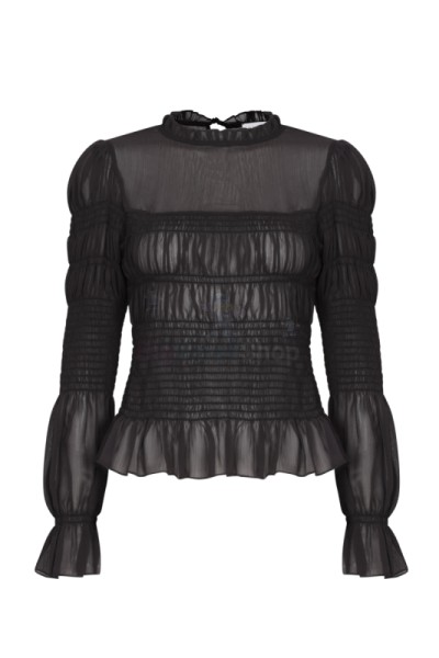 Женская блуза SoftTouch - купить в Важском