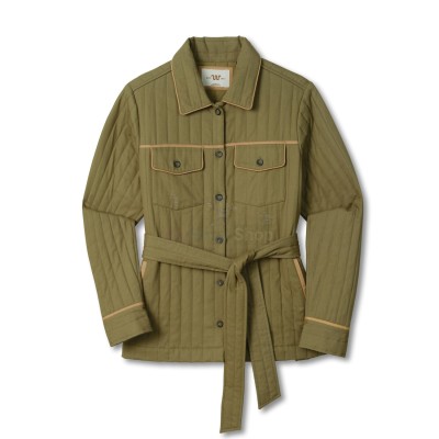 Женский пиджак ElegantShape - купить в Важском