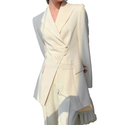 Женский пиджак ClassicForm - купить в Важском