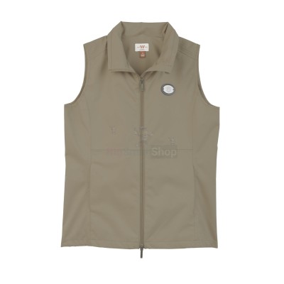 Женский жилет KnitLight - купить в Важском