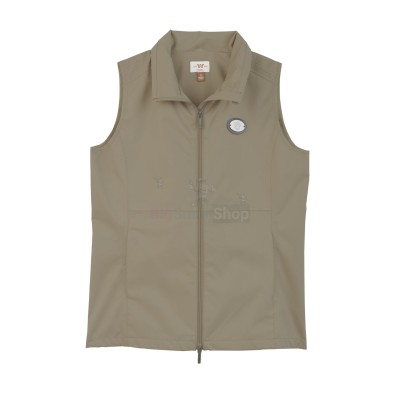 Женское болеро Elegant - купить в Важском