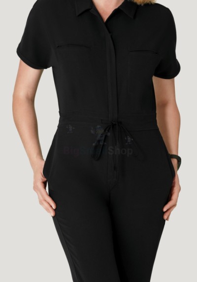 Женский комбинезон OneFit - купить в Важском