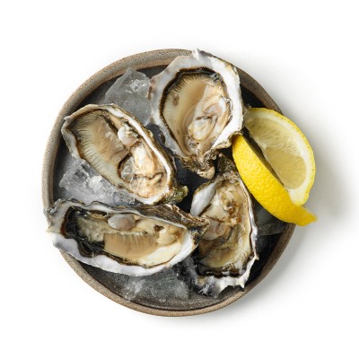 Фирменное блюдо Мясной рапсодия - купить в Важском